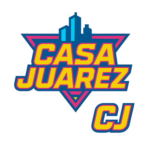 Casa Juárez